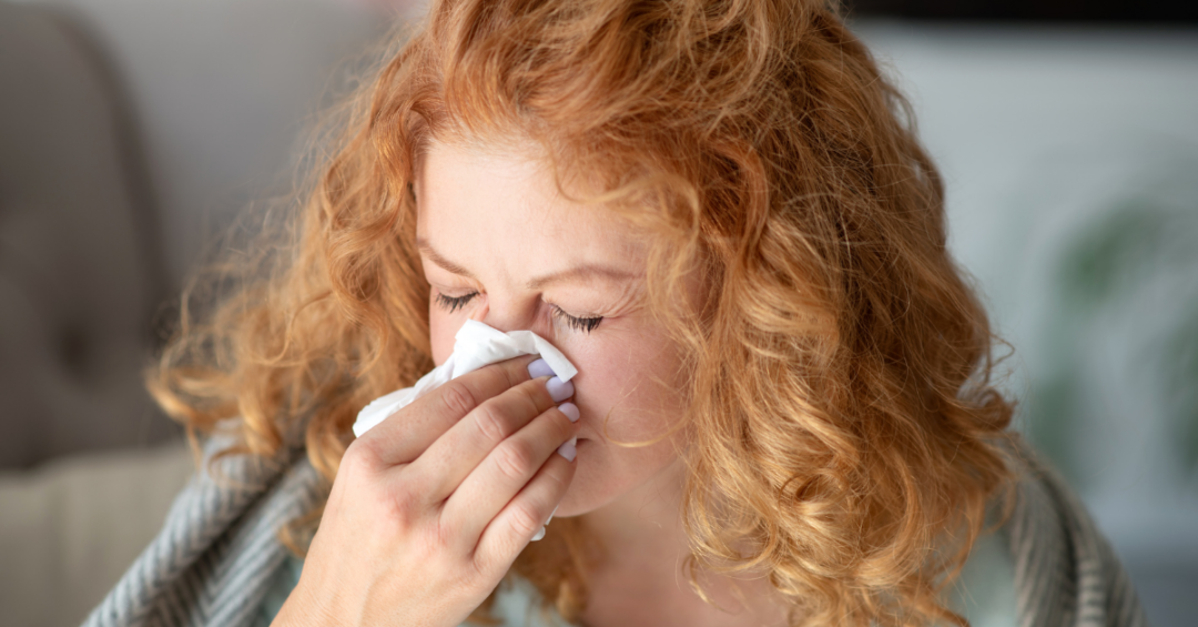 how-to-clear-a-stuffy-nose-instantly-fab-how