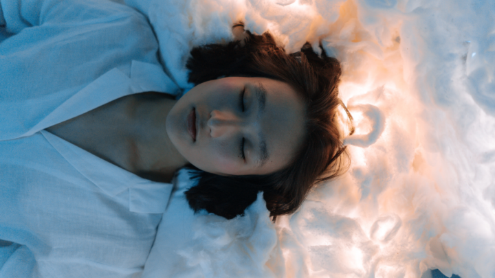 Central Sleep Apnea: Symptoms, Causes, Diagnosis & Treatments
