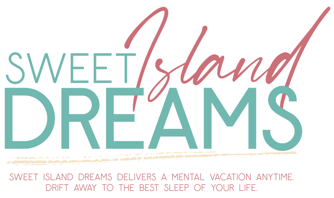 The Best Sleep Position for Hip Flexor (Works for Pain Relief!) Sweet