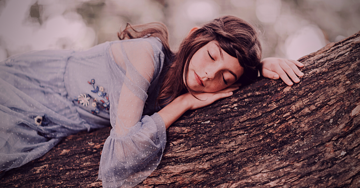 What's the Best Position to Sleep for Constipation?