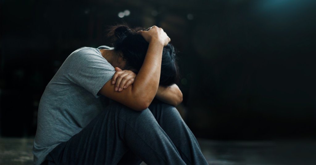 Mental Health And Cognitive Issues