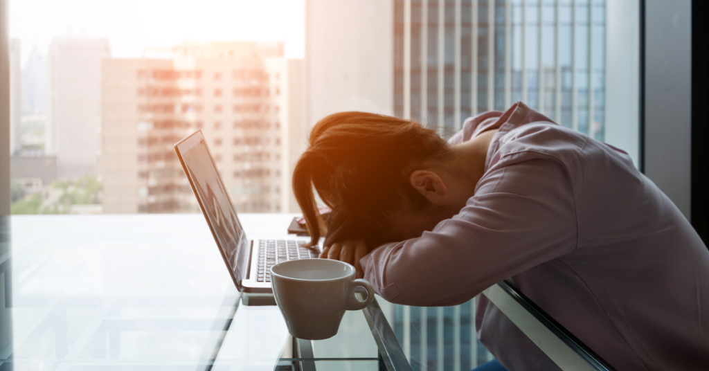 For What Reasons Could Hypothyroidism And Insomnia be Linked