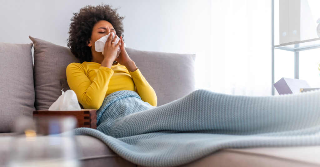 Is Insomnia a Possible Side Effect of Hypothyroidism