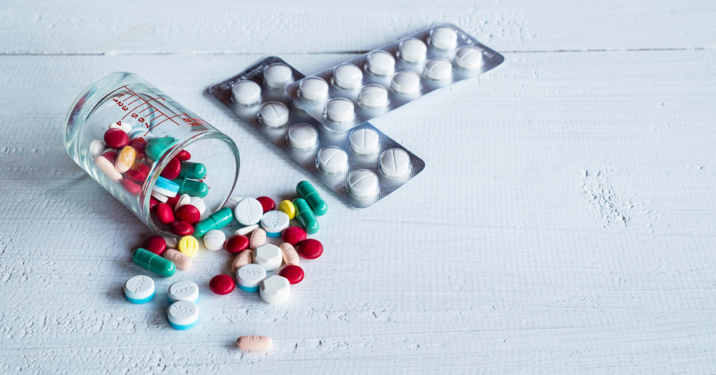 Supplement Your Diet With Magnesium