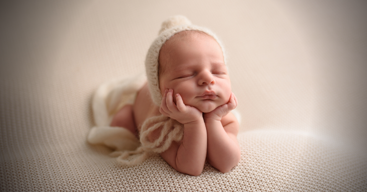 why-do-babies-suddenly-cry-in-their-sleep-causes-and-remedies