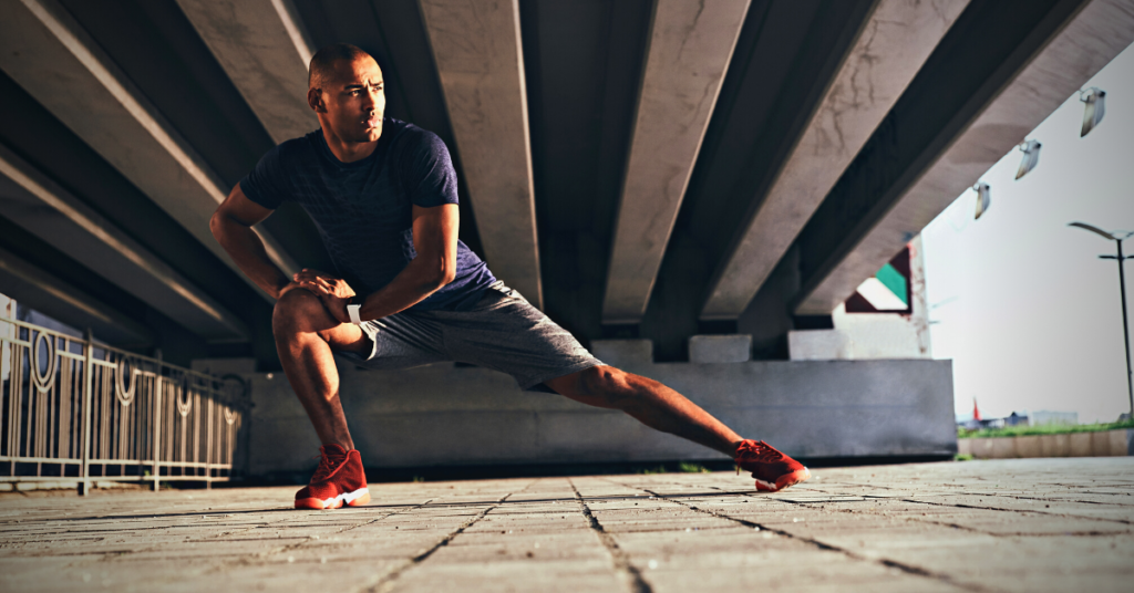 Inability to Remain Consistent