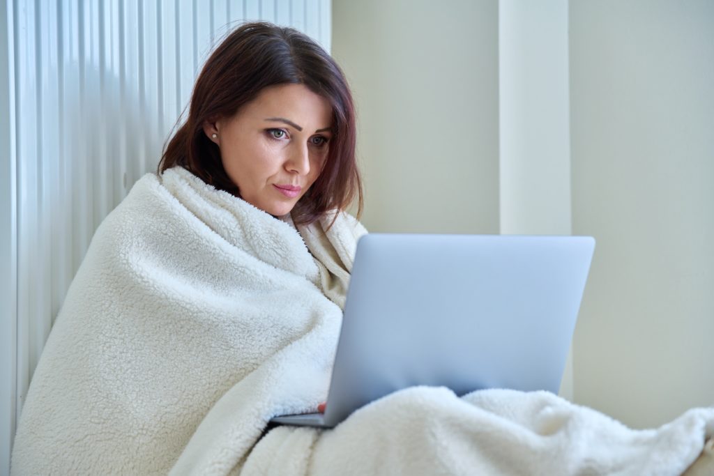 Are Heated Blankets Bad for You? How to Use Safely And Alternatives