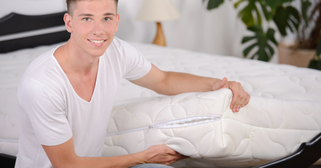 A Step-by-Step Guide to The Returns Process