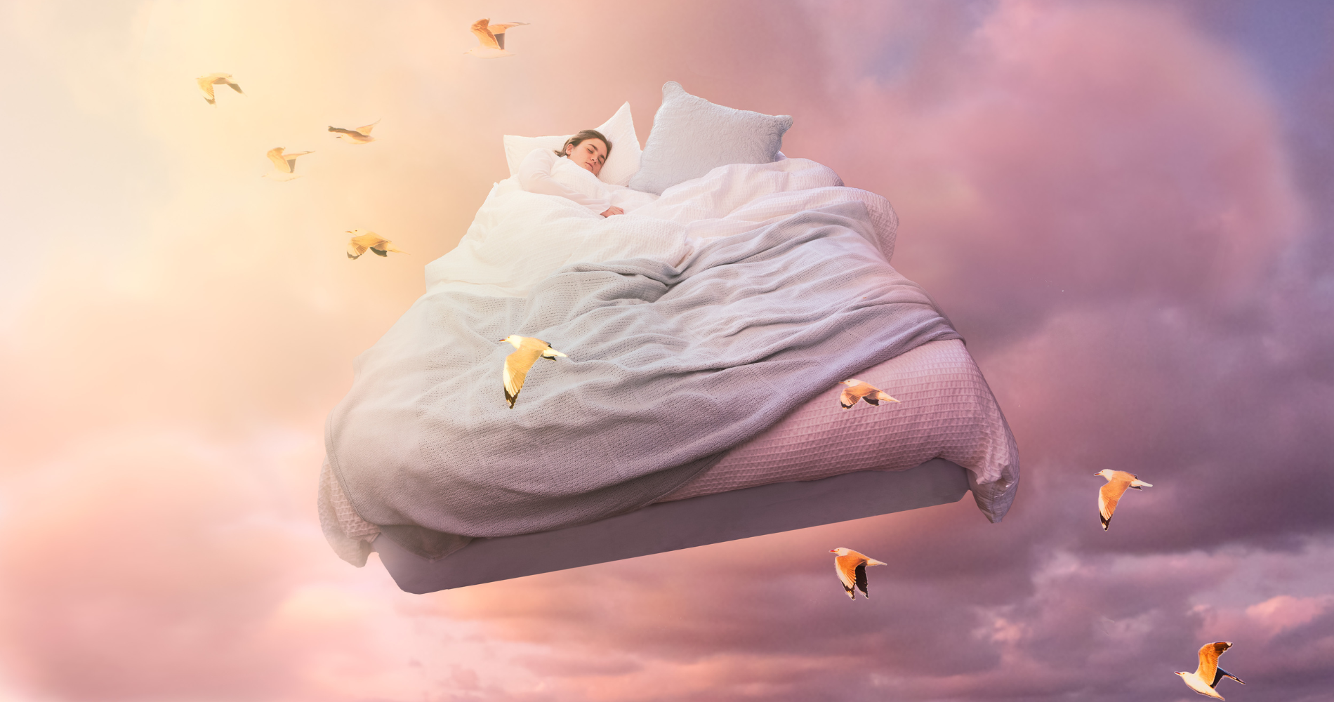 does the dreamcloud mattress come in a box
