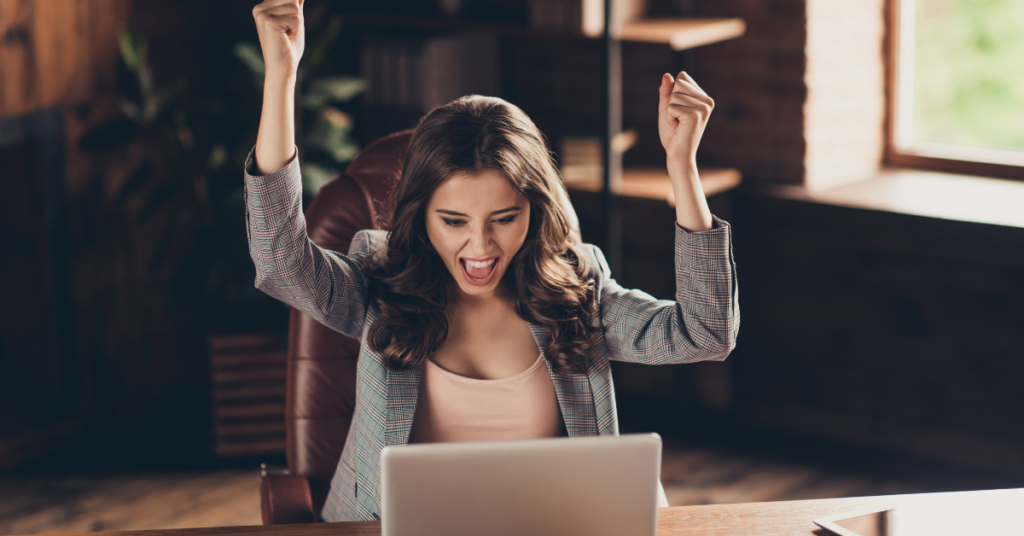 Receiving Your Refund From Amazon