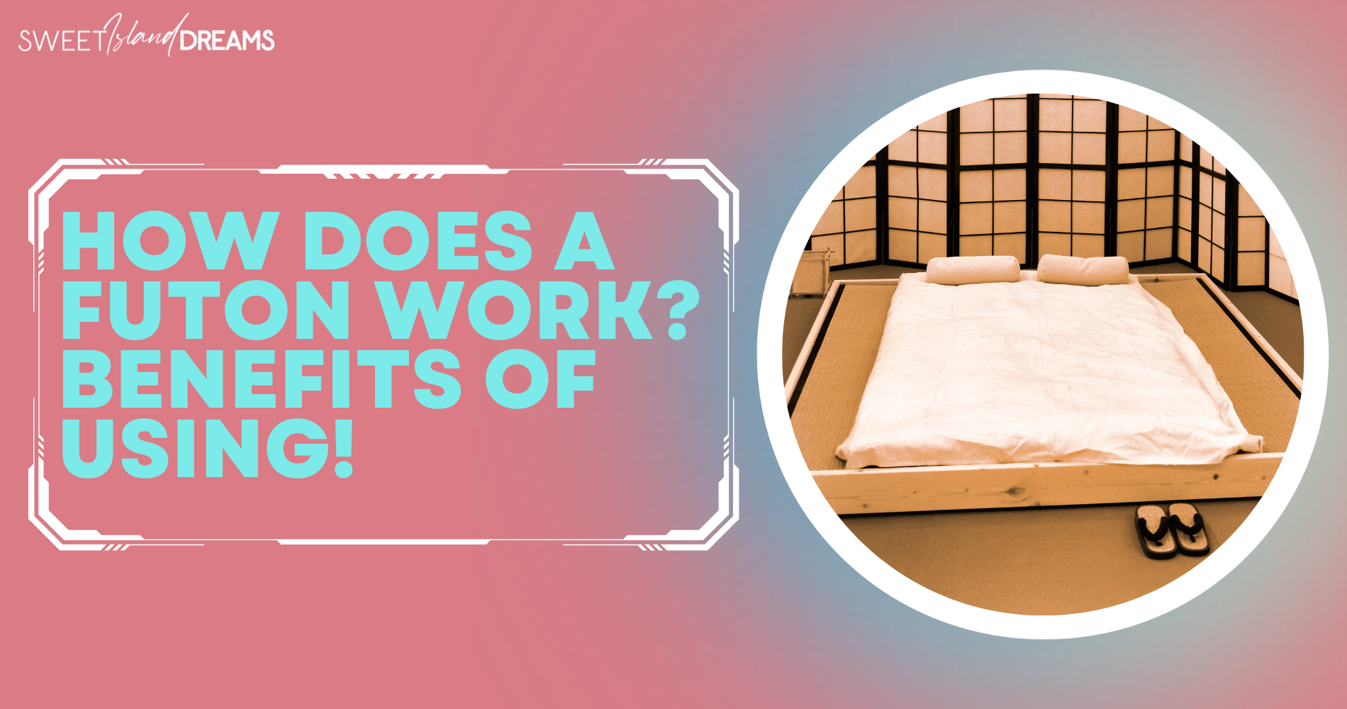 how-does-a-futon-work-5-benefits-of-using