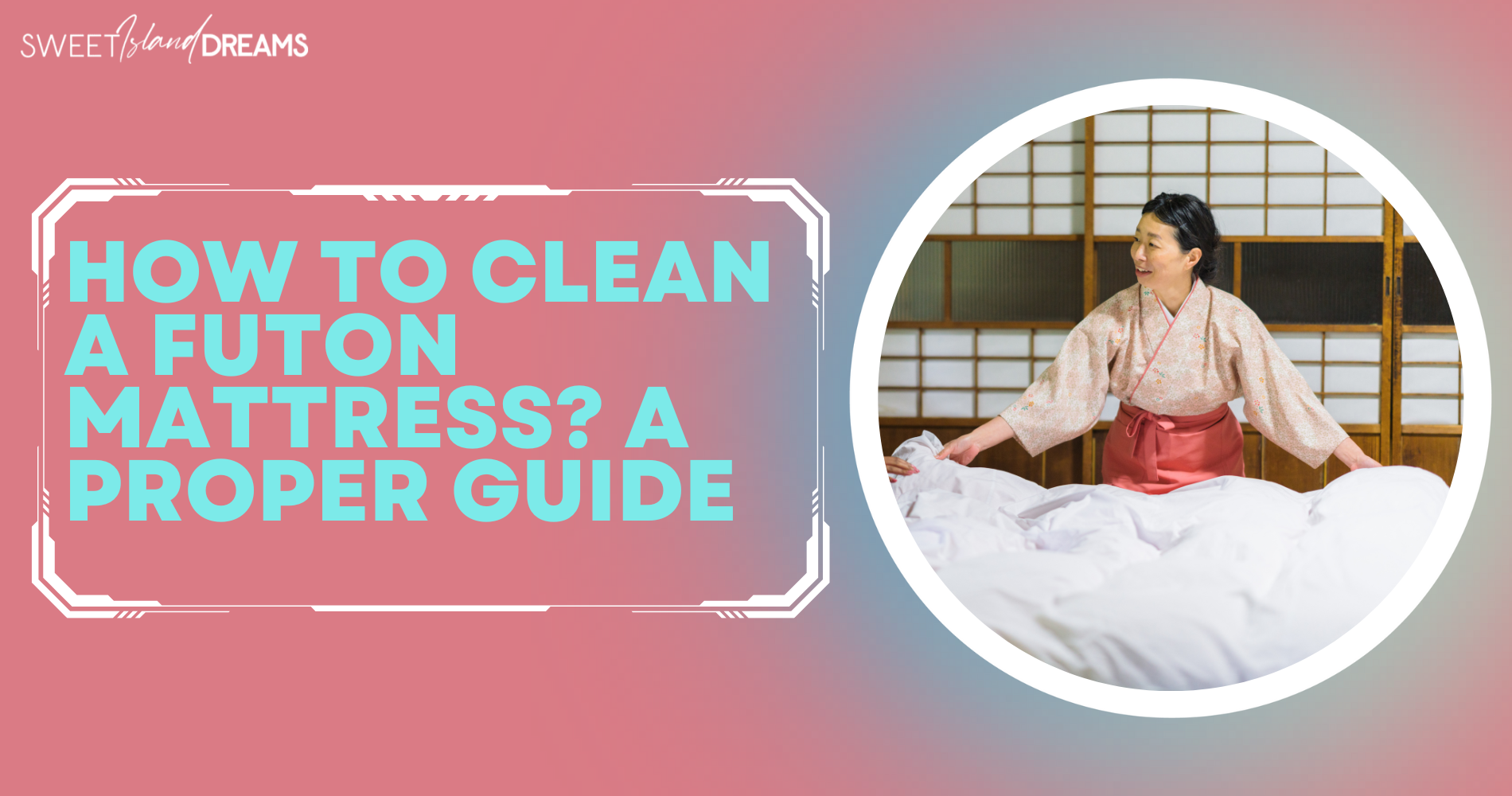 how-to-clean-a-futon-mattress-a-proper-guide