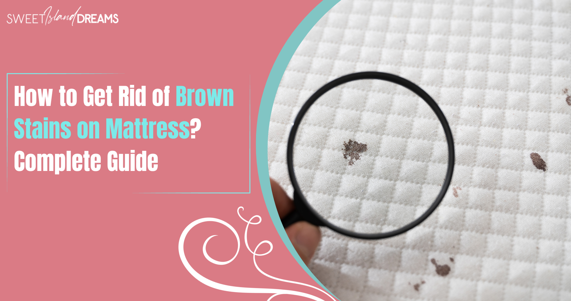 how-to-get-rid-of-brown-stains-on-a-mattress-the-complete-guide